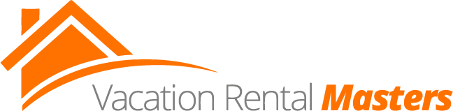 Strategy Session Preparation - Vacation Rental Masters