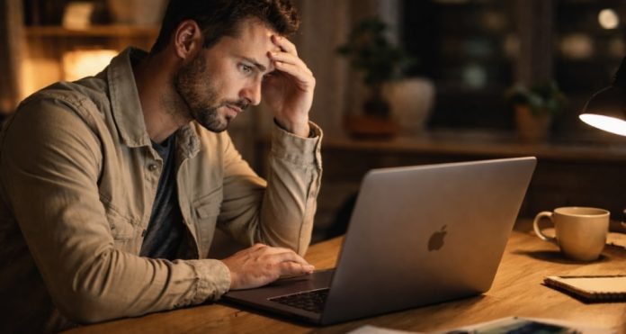 Why Your Airbnb Bookings Dropped (And What Changed)